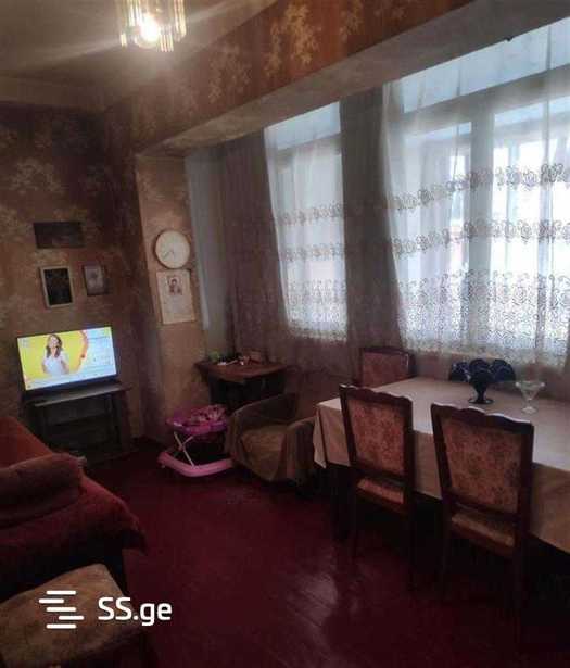 https://static.ss.ge/20250523/11_d79739da-88d8-4d92-a8ea-ce2d89154cd2_Thumb.jpg