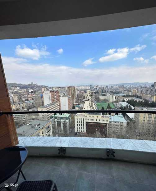 https://static.ss.ge/20250523/12_14b7780b-920c-49f8-8ea8-c91721991890_Thumb.jpg