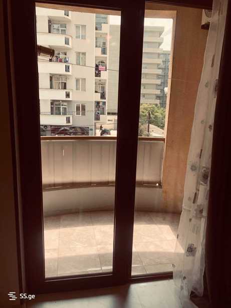 https://static.ss.ge/20250523/12_549205ab-f425-41b8-8183-acaf825ff48e_Thumb.jpg