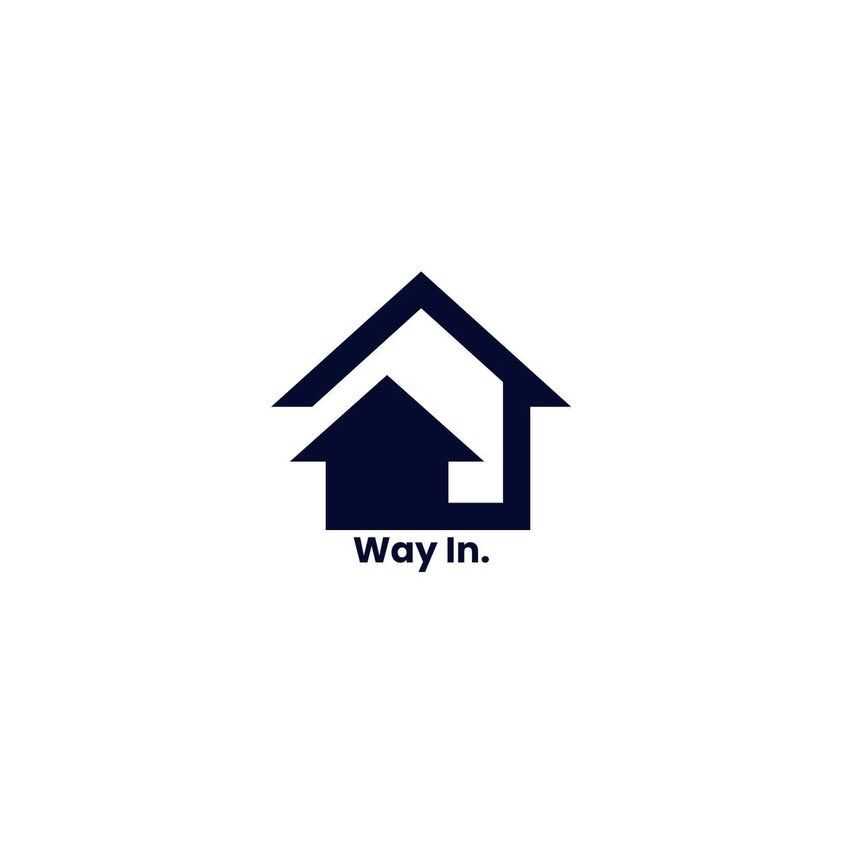 Way In