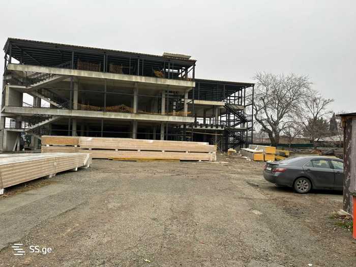 https://static.ss.ge/20250523/13_13ca061f-f09b-4265-81a2-557c88c5e202_Thumb.jpg