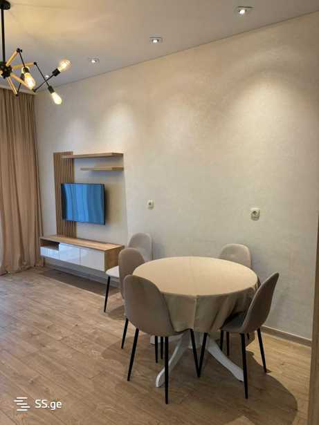 https://static.ss.ge/20250523/13_42b03a83-36df-48ad-ae20-2619a72629e0_Thumb.jpg