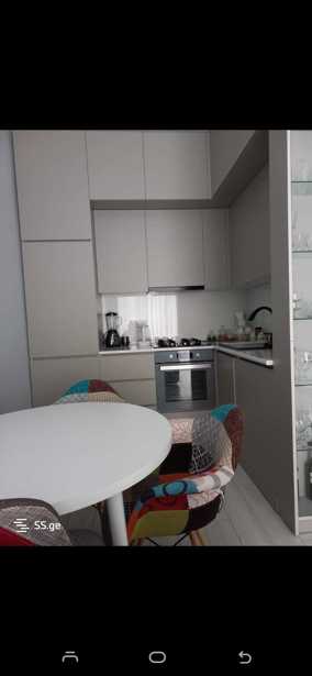 https://static.ss.ge/20250523/13_6be5c87f-3f7d-4e0a-8bc1-d92642bd8e39_Thumb.jpg