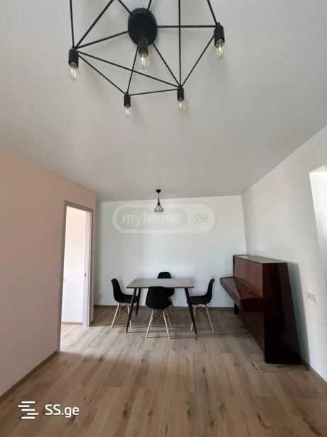https://static.ss.ge/20250523/13_81ff70bf-f389-4c68-a587-77b017dc2b72_Thumb.jpg