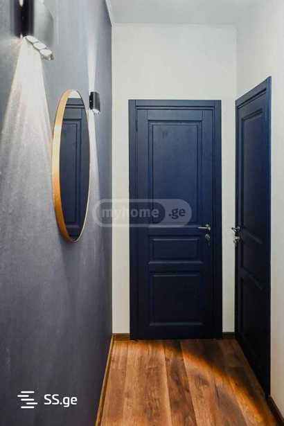 https://static.ss.ge/20250523/13_a3ecf3d3-a470-4dd8-8513-a7382c0d500f_Thumb.jpg