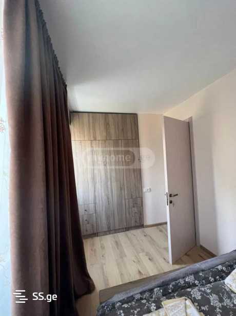 https://static.ss.ge/20250523/13_c0521347-7d4e-4550-854f-eeba0a45d72b_Thumb.jpg