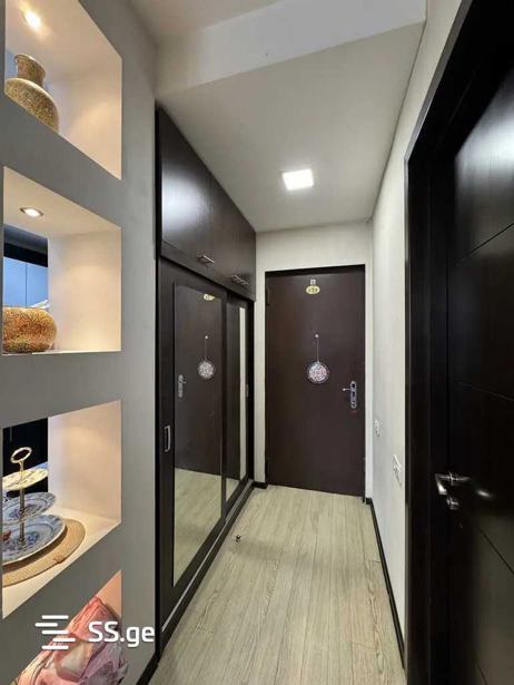 https://static.ss.ge/20250523/13_c6ee70b5-78b0-44e3-af0a-c916fc2a6128_Thumb.jpg