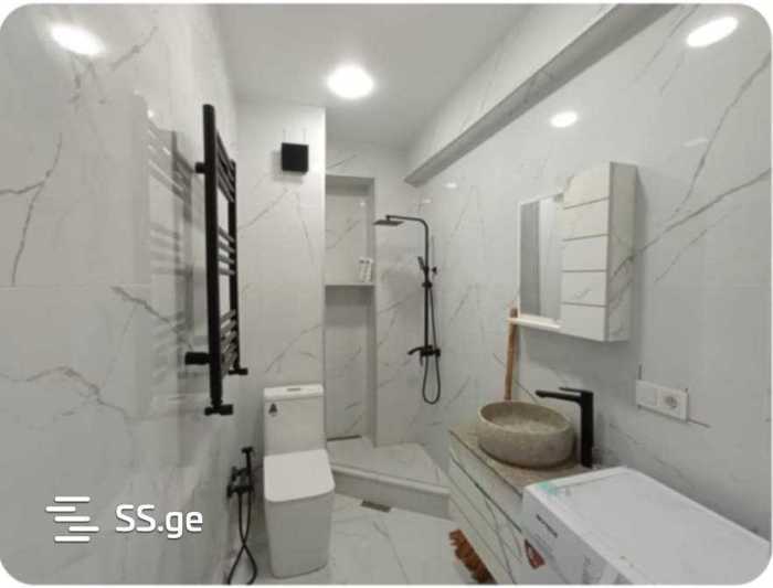 https://static.ss.ge/20250523/13_cc3da004-7640-4cb0-82f4-f0e3b42d0307_Thumb.jpg