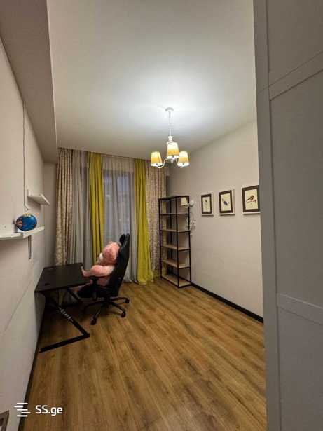 https://static.ss.ge/20250523/13_f2b16633-239e-4c3b-a5eb-64ee79c1f89d_Thumb.jpg