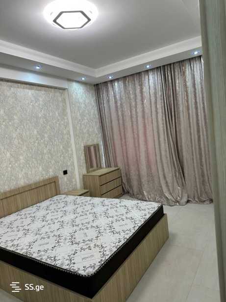 https://static.ss.ge/20250523/14_3b1ecc58-4555-41c6-a101-db7ca27c8977_Thumb.jpg