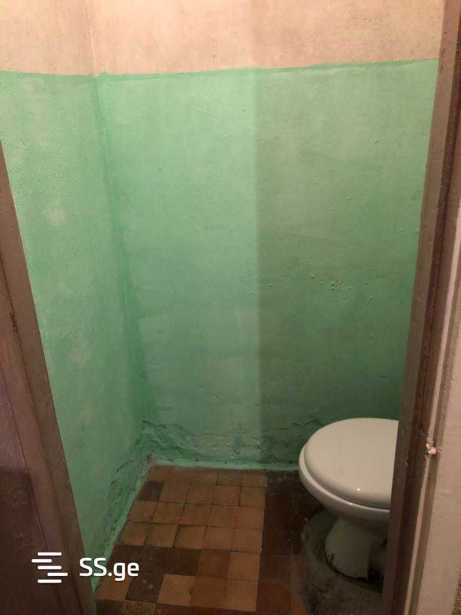 https://static.ss.ge/20250523/14_462250f4-e922-41a5-8dfc-5fc1a31301d2_Thumb.jpg