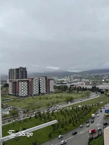 https://static.ss.ge/20250523/14_a187d36f-1595-4c2b-8dc7-05f69df1ed39_Thumb.jpg