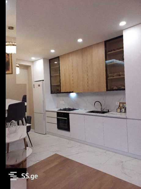 https://static.ss.ge/20250523/14_df4d4648-8e12-433d-9627-5f9ada245c31_Thumb.jpg