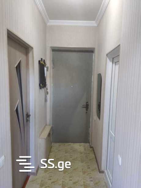 https://static.ss.ge/20250523/14_fc8bd4b7-b1ec-488a-8dbf-5566d9fd48ec_Thumb.jpg