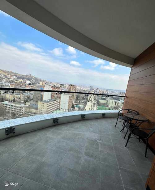 https://static.ss.ge/20250523/15_4a5fedc5-271e-47a3-a38b-26bdcd8d59e3_Thumb.jpg