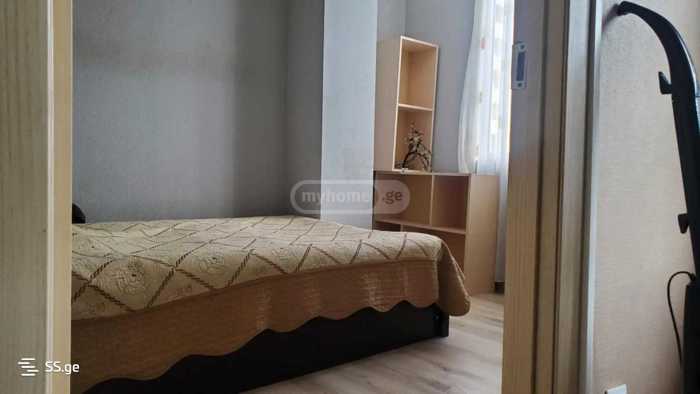 https://static.ss.ge/20250523/15_5f5fc7f2-c827-4ebb-a13f-e51af794459f_Thumb.jpg