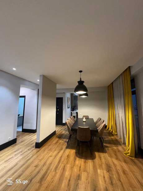 https://static.ss.ge/20250523/15_87af824d-8ada-490d-8f1e-913cfa2f4103_Thumb.jpg