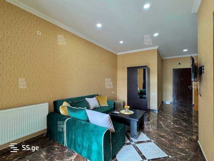 https://static.ss.ge/20250523/16_3b2a14b8-1794-491a-b482-baf8ae7704db_Thumb.jpg