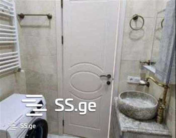 https://static.ss.ge/20250523/16_52396fc8-c380-4855-801c-3aaab77d0881_Thumb.jpg