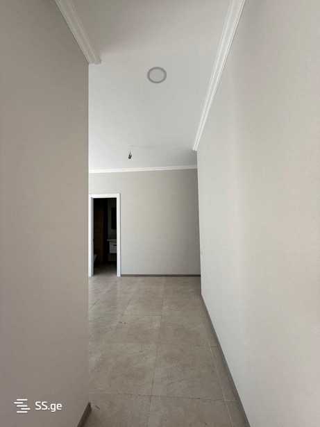 https://static.ss.ge/20250523/16_5d05c40b-9f69-465a-b607-42b8b987f85c_Thumb.jpg