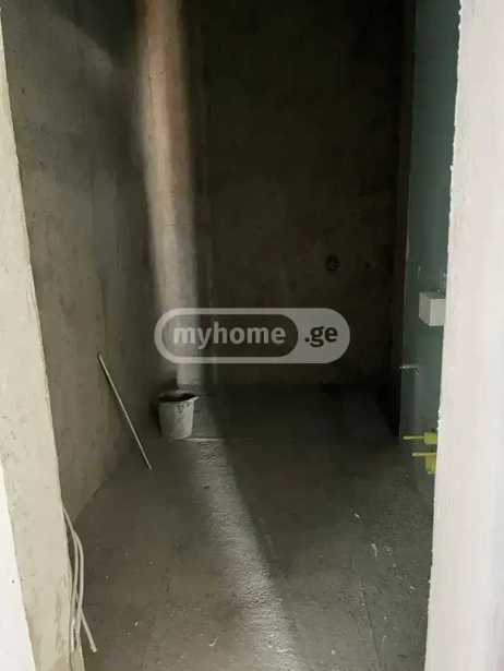 https://static.ss.ge/20250523/16_6b82cab5-9525-4287-966b-1e7d3fe52fee_Thumb.jpg