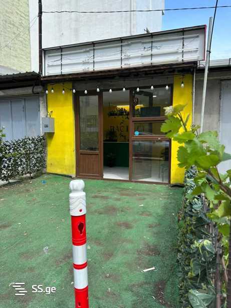 https://static.ss.ge/20250523/16_836c4504-e334-4a5e-9883-ad4b48be7a41_Thumb.jpg