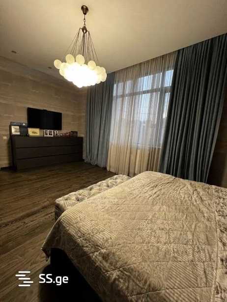 https://static.ss.ge/20250523/16_d6e35285-98e9-4c2b-b8ed-484ea5ae0d26_Thumb.jpg