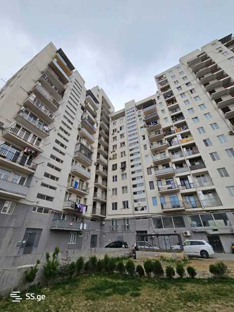 https://static.ss.ge/20250523/16_db51ed67-595e-4db0-953c-54b504b4fa3d_Thumb.jpg