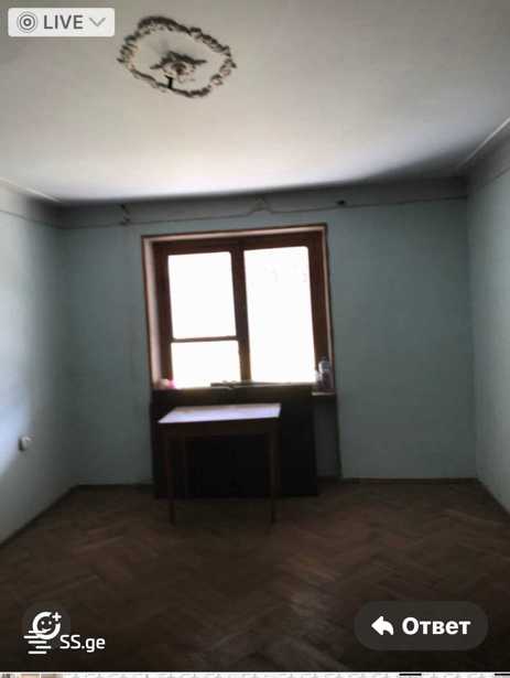 https://static.ss.ge/20250523/17_29fe67c7-a6d8-4cbc-9106-509c824b9dfc_Thumb.jpg