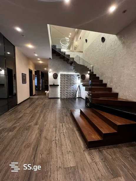 https://static.ss.ge/20250523/17_7e27f00d-f7fc-4102-a0ea-da449f52b0ca_Thumb.jpg