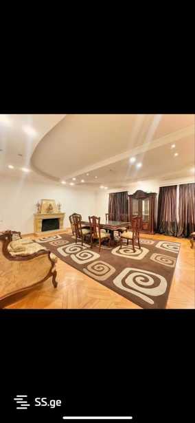 https://static.ss.ge/20250523/17_901f2122-54c5-40f9-a97f-3e7fc46dd5ee_Thumb.jpg