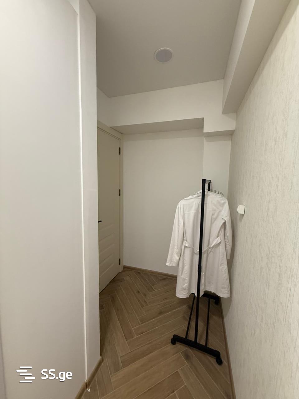 Office For Rent. Saburtalo, 9 of 12