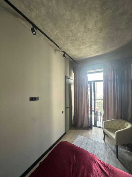 https://static.ss.ge/20250523/18_5ff6f192-a71e-426f-ab60-e216bc1add2c_Thumb.jpg