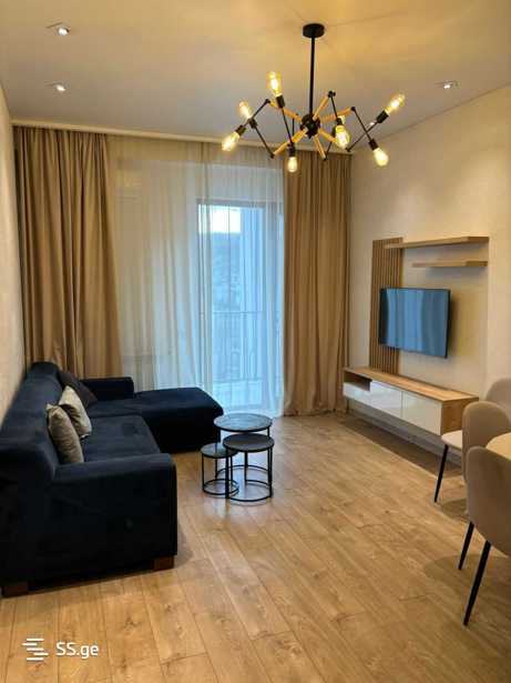 https://static.ss.ge/20250523/18_646bbe18-c585-4c81-9d14-b8e7e3276439_Thumb.jpg
