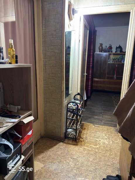 https://static.ss.ge/20250523/18_6f307cdc-2ef0-4db0-8df8-72f9ed127c42_Thumb.jpg