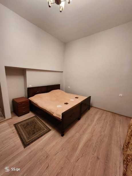 https://static.ss.ge/20250523/18_856fea4f-bde3-4a37-9a1e-22b233fa1999_Thumb.jpg