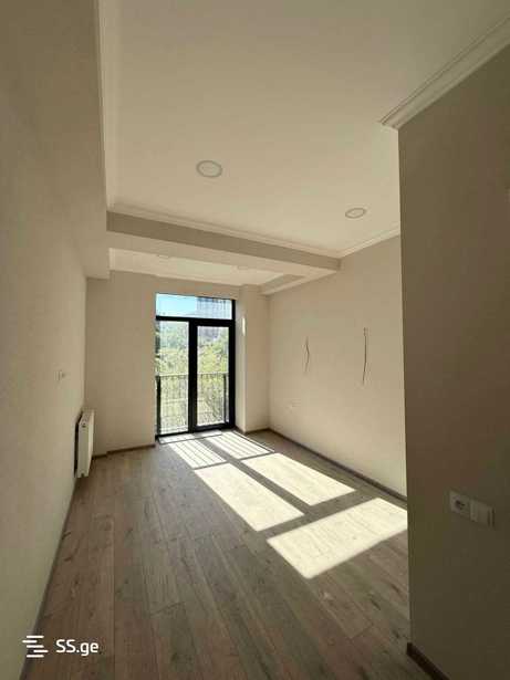 https://static.ss.ge/20250523/18_88473df9-4958-4709-85b7-8b07b501916b_Thumb.jpg