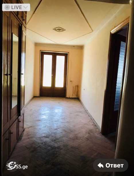 https://static.ss.ge/20250523/18_915fd2ed-c49c-42a0-82ec-3c34c0d691ca_Thumb.jpg