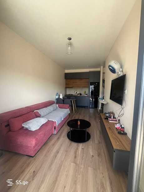 https://static.ss.ge/20250523/18_f97ce5d3-980f-4e38-872c-b9cc185bd140_Thumb.jpg