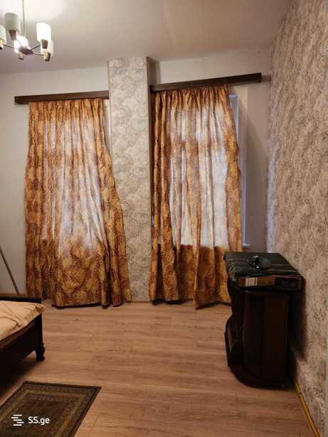 https://static.ss.ge/20250523/19_1dd71df1-1680-4bc8-95aa-a7314c3c46cb_Thumb.jpg