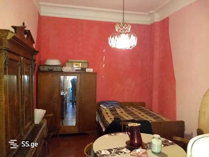 https://static.ss.ge/20250523/19_3a32bd16-b053-4f95-b320-d8e86a377c41_Thumb.jpg