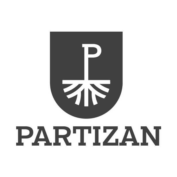 similarimg