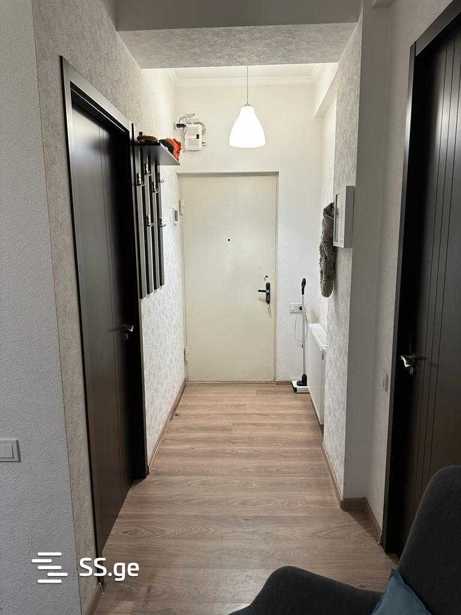https://static.ss.ge/20250523/19_9641643f-1054-4577-ae52-a7c0c8e980c1_Thumb.jpg