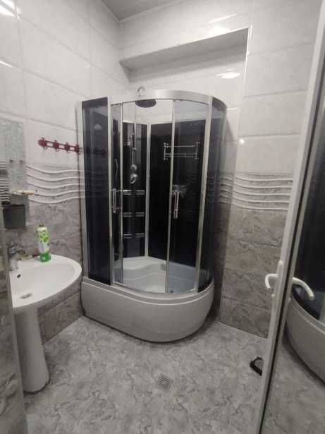 https://static.ss.ge/20250523/19_b0d1fee9-feda-4a38-8db7-8b4dacf1b704_Thumb.jpg