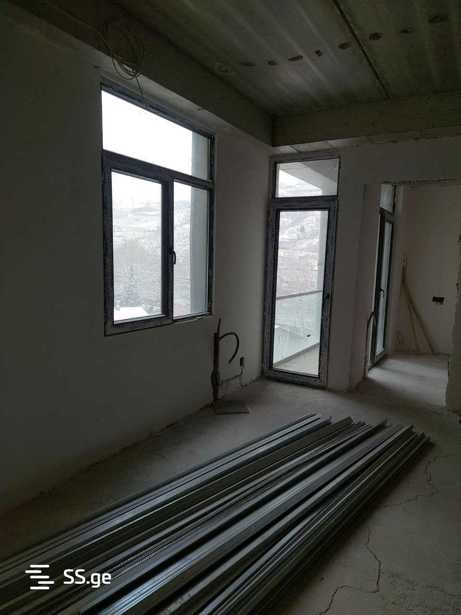 https://static.ss.ge/20250523/1_538f4acc-a3e9-41d4-9fce-6fc983260bb5_Thumb.jpg