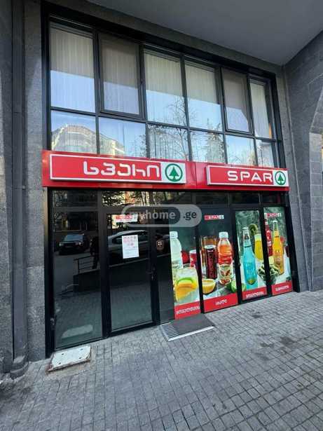 https://static.ss.ge/20250523/1_8b1b9285-d4c1-4f6a-9429-015179027874_Thumb.jpg