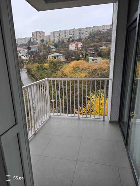 https://static.ss.ge/20250523/1_8cca70f3-5f6a-46f5-a3de-1ac2f6bbdf9c_Thumb.jpg