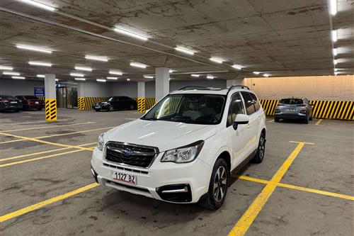auto super vip image