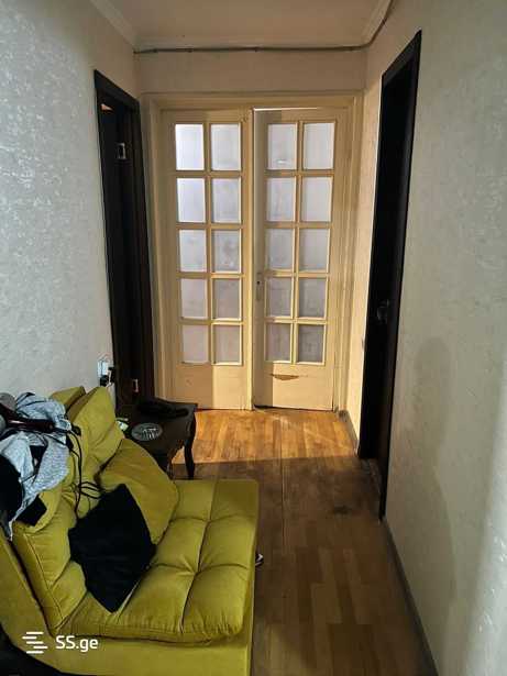 https://static.ss.ge/20250523/2_3eefc391-1c0d-4b64-8f83-07c4fc742e03_Thumb.jpg