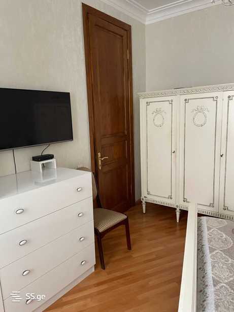 https://static.ss.ge/20250523/2_ab57c37e-e528-4fee-85cf-a09882fb3cbf_Thumb.jpg
